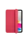 Husă pentru tabletă Apple Smart Folio for iPad (10th gen.), 10,9, Poliuretan, Roșu