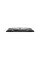 Monitor DELL UltraSharp U2421HE / 23.8 inchi / IPS 1920x1080 / 75Hz / 5ms / 250cd / CR1000:1 / HDMI+DP+USB+TypeC / Pivot / Negru