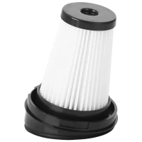 Filtru pentru aspirator Gorenje Hepa HF216FR