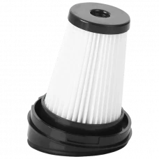 Filtru pentru aspirator Gorenje Hepa HF216FR