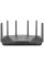 Router fără fir SYNOLOGY RT6600ax, Negru