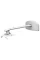 Suport pe perete Epson ELPMB45, Alb