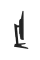 31,5 Monitor Gaming Gigabyte M32Q, IPS 2560x1440 WQHD, Negru