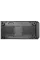 Компьютерный корпус Chieftec GL-02B-OP, Midi-Tower, ATX, Чёрный