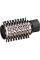 Uscător de păr-perie BaByliss AS200ROE, 1000W, Negru