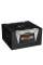 Sursă Alimentare PC Gigabyte GP-AP850GM, 850W, ATX, Complet modular