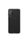 Husă Nillkin Galaxy S21+ - Flex Pure Case, Negru