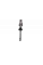 Вертикальный Пылесос Dyson V8 Extra, Purple/Silver