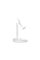 Suport pentru telefon de birou Nillkin Desktop Stand, Alb