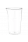Blender de mână Tefal Turbomix HB121838, Negru