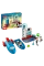 Constructor LEGO 10774, 4+