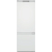 Холодильник Whirlpool WH SP70 T121, 6th Sense, Белый