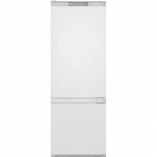 Frigider Whirlpool WH SP70 T121, 6th Sense, Alb