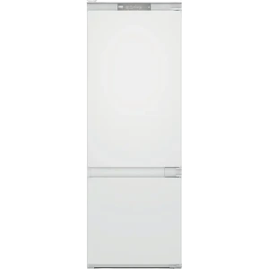 Холодильник Whirlpool WH SP70 T121, 6th Sense, Белый