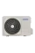 Sistem Split Samsung AR5000HM, 3.52 kW, eficiență energetică ridicată.
