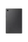 Tabletă Samsung Galaxy Tab A8, 4G, 3GB/32GB, Gri Închis