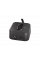 Boxe pentru calculator 2.1 Logitech Z213, Negru