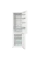 Frigider Gorenje NRK 6202 AW4, Alb
