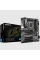 Navigator PC09132 // Gaming / PC i5-13600KF B760 32GB DDR5 2TB NVMe 1TB RTX4060Ti 8GB 850W