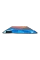 Mouse Pad pentru jocuri Havit MP845, Negru