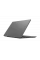 Laptop Business 15,6 Lenovo V15 G4 IRU, Negru, Intel Core i5-1335U, 8GB/512GB, Fără SO