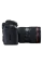Aparat foto DSLR Canon EOS 5D Mark IV & EF 24-105mm f/4 L IS USM KIT