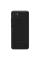 Smartphone Samsung Galaxy A03, 4GB/64GB, Negru