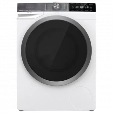 Стиральная машина Gorenje WS 168LNST, 10кг, Белый