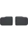 Soundbar JBL Bar 1300, Negru