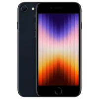 Смартфон Apple iPhone SE 2022, 4Гб/64Гб, Midnight