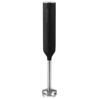 Blender de mână Gorenje HB600ORAB, Negru