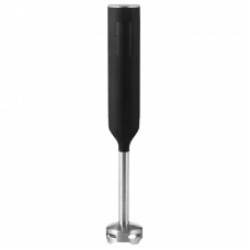 Погружной блендер Gorenje HB600ORAB, Чёрный