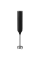 Погружной блендер Gorenje HB600ORAB, Чёрный