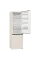 Холодильник Gorenje NRK 6202 AC4, , Бежевый