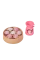 Papușa Barbie Ziua Spa HKT90