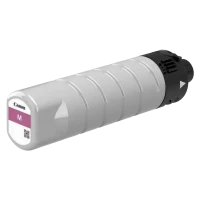 Картридж с чернилами Canon PGI-7400, Пурпурный