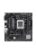 Placă de bază ASUS PRIME A620M-K, AM5, AMD A620, Micro-ATX