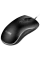 Mouse SVEN RX-530S, Negru