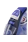 Fier de călcat VITEK VT-1239, 2400W, Albastru