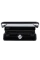 Электрический Гриль Polaris PGP2102, 2000Вт, Серебристый