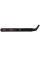 Выпрямитель для волос VITEK VT-8405, Коричневый