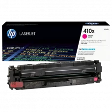 Cartuş SCC CF413X/CRG046H, Magenta