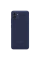 Smartphone Samsung Galaxy A03, 3GB/32GB, Albastru