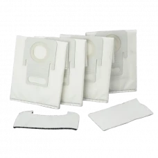 Sac pentru aspirator THOMAS 787246
