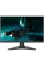 Monitor Gaming Lenovo G24E-20 / 24,5 inchi / VA 1920x1080 FHD / Negru