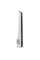 Вентилятор VITEK VT-1930, Белый