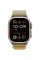 Умные часы Apple Watch Ultra 2, 49мм, Tan