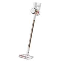 Aspirator Vertical Xiaomi G10 Plus, Alb