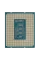 Procesor Intel Core i3-13100F, Fără grafică integrată, Tray