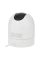 Camera de supraveghere Xiaomi CW400, Alb